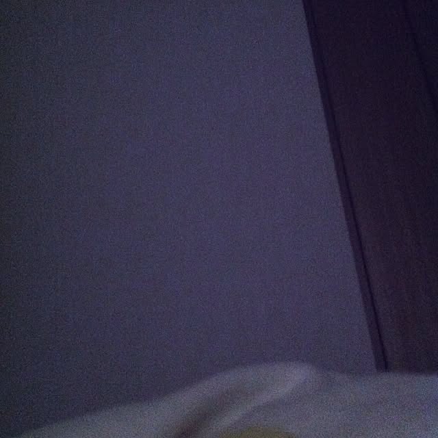 y.e.mさんの実例写真