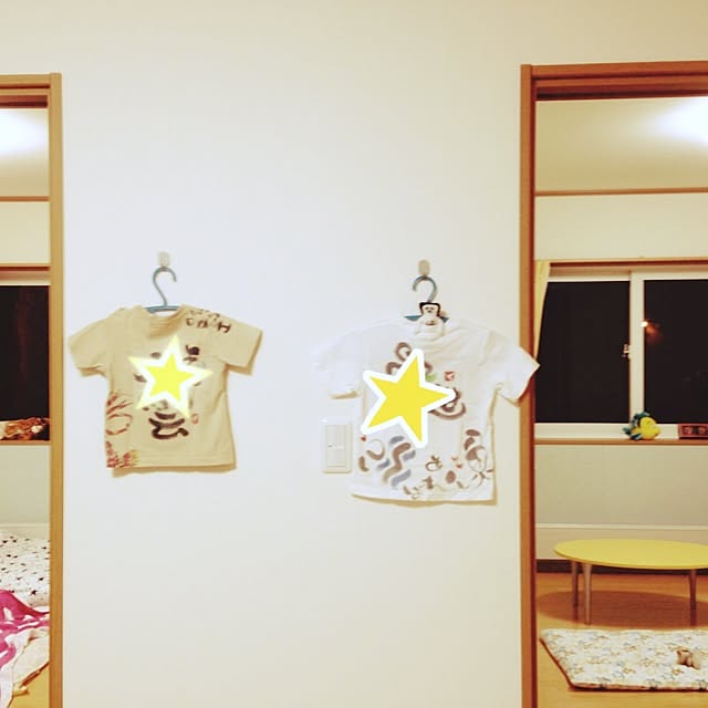 yukiさんの実例写真