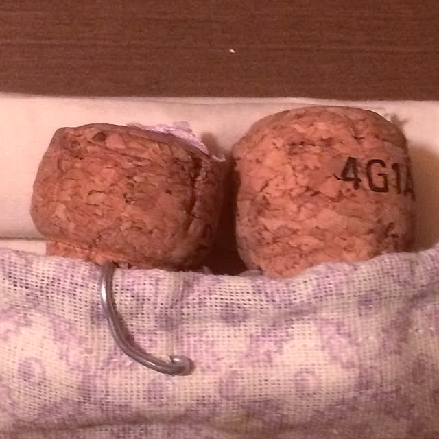 RYUBOKKURIさんの実例写真