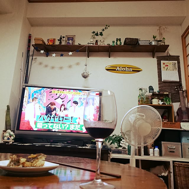 mtaさんの実例写真
