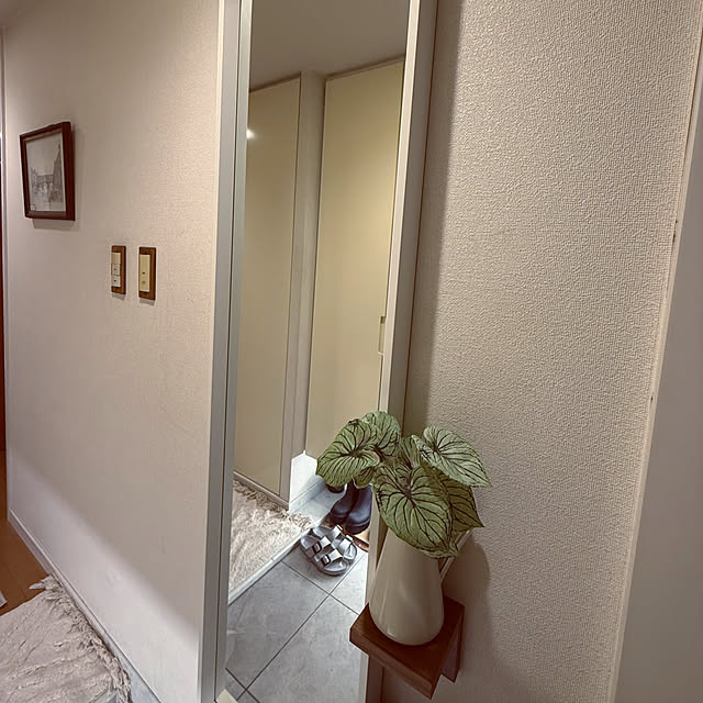 Tomokoさんの実例写真