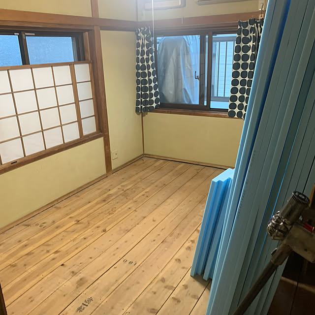 shake711kgbさんの実例写真