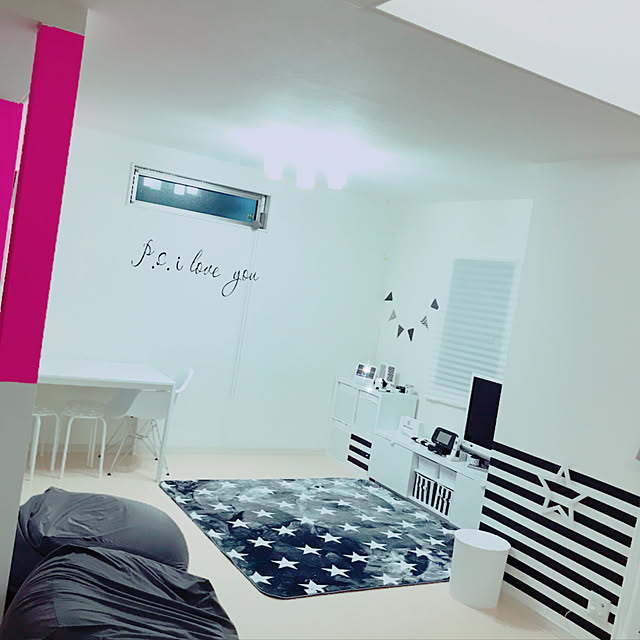 junaさんの実例写真