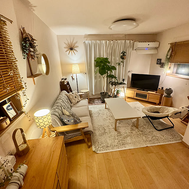 masumiさんの実例写真