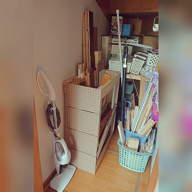 soyokoさんの実例写真