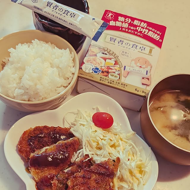 Yukaさんの実例写真