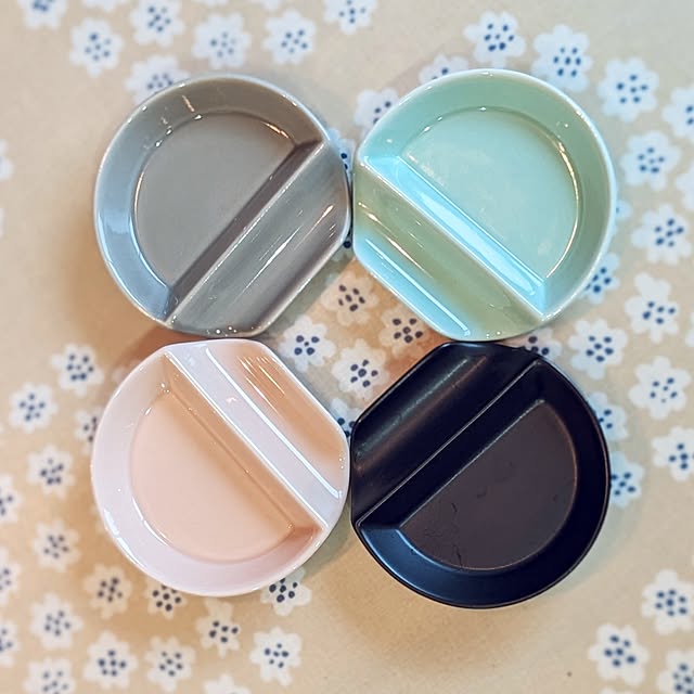 kumijiさんの部屋