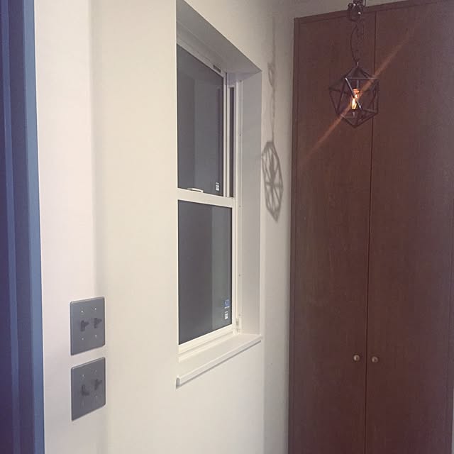 hirokoさんの実例写真