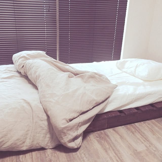 hrk_smedさんの実例写真