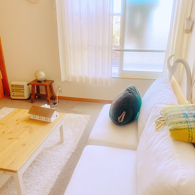 privateroomさんの実例写真