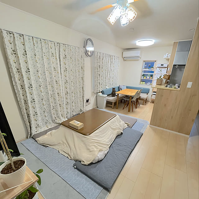 RAKI_Homeさんの実例写真