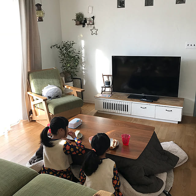 honomino73さんの実例写真