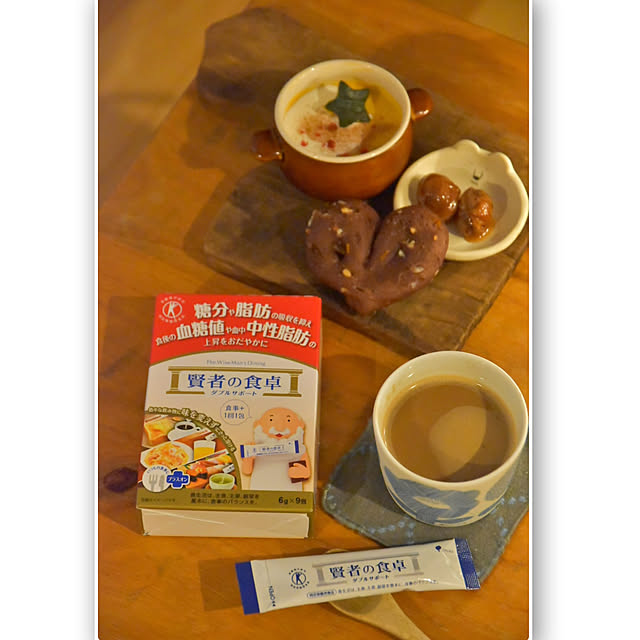 mikigumaさんの部屋