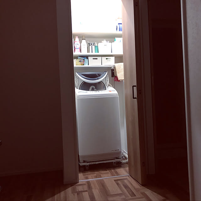 lemonadeさんの実例写真