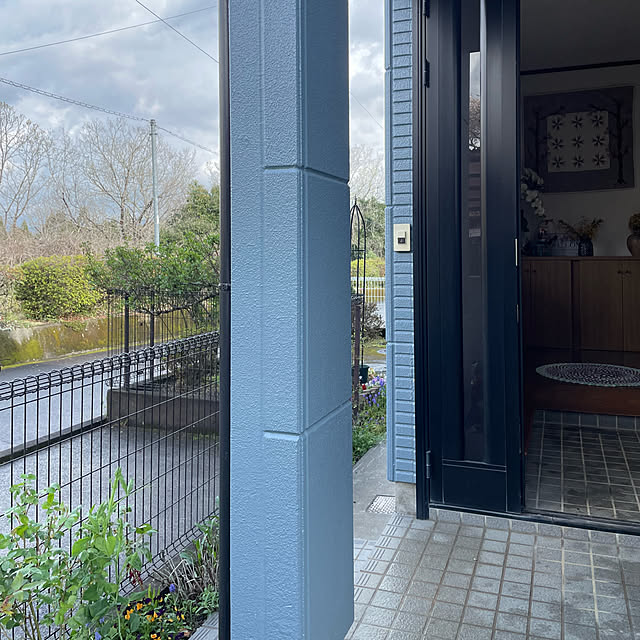 natsumiさんの実例写真