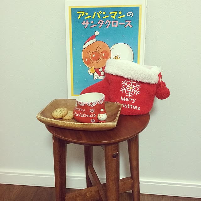 umaamさんの実例写真