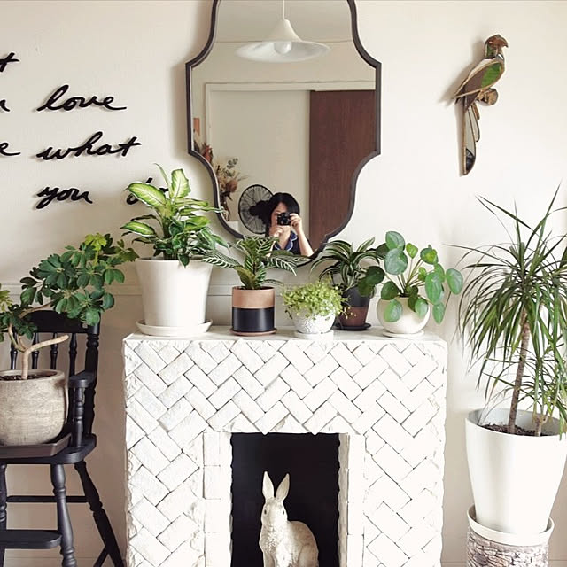 coco.Apartmanさんの実例写真