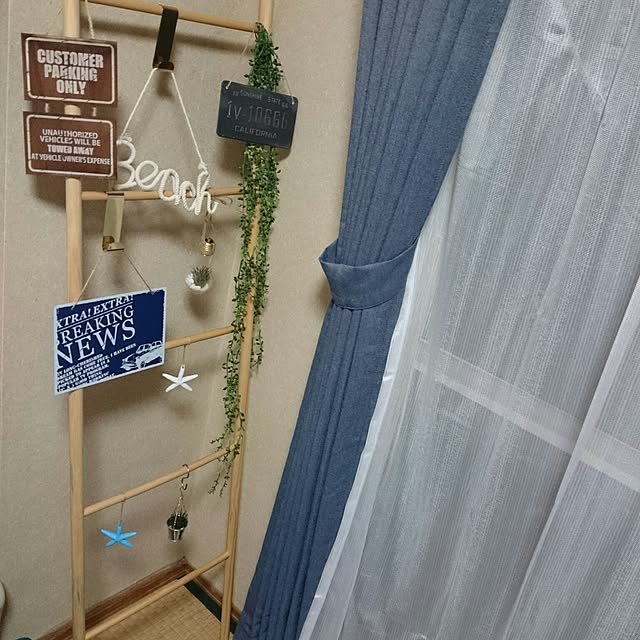 mitsuさんの実例写真