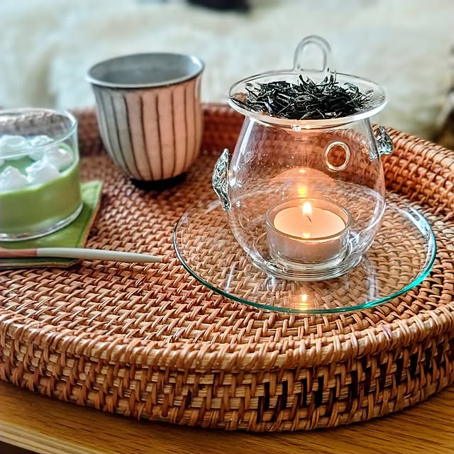 YuriYuriさんの部屋