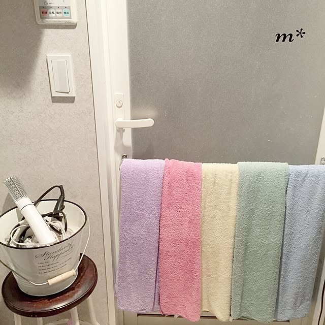 Atelier.mさんの実例写真