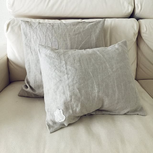 maroさんの実例写真