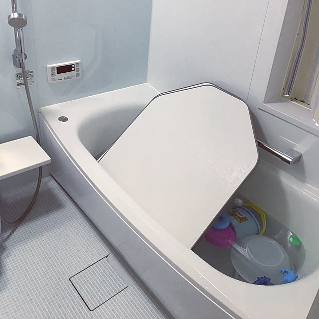 1ove0v01oveさんの実例写真