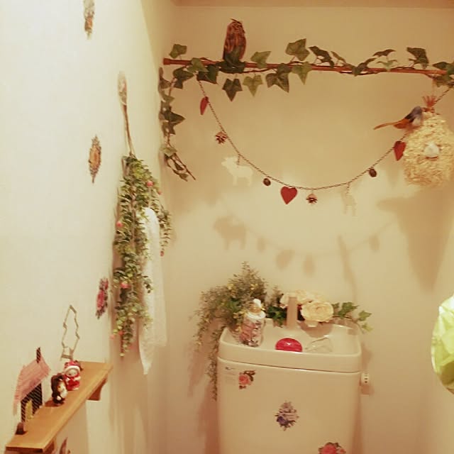 yuzukaさんの実例写真
