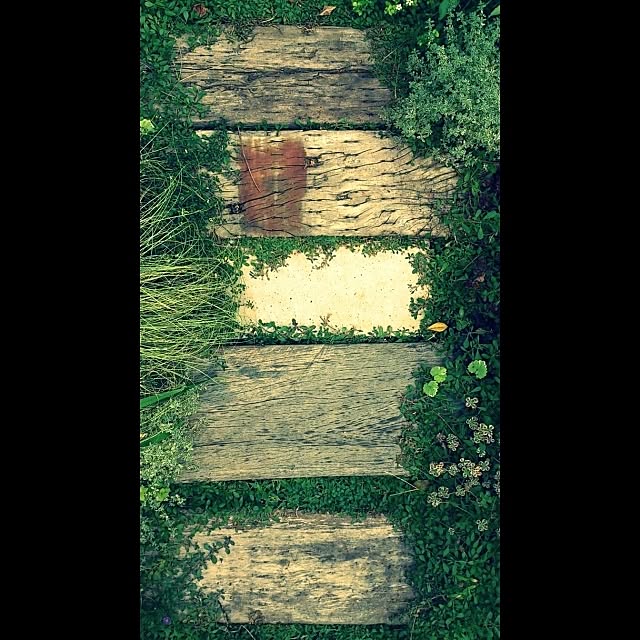 GreenWorksさんの実例写真