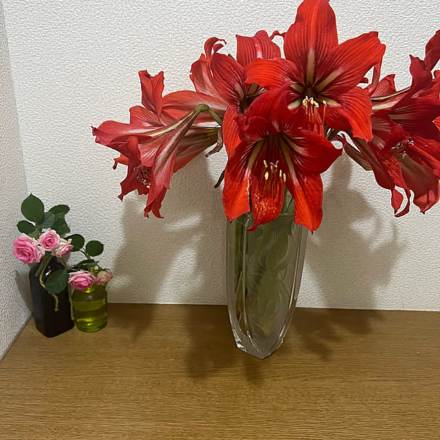 nannoさんの部屋