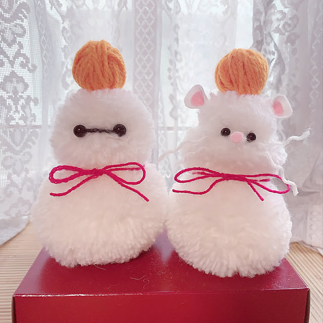 kihoさんの実例写真