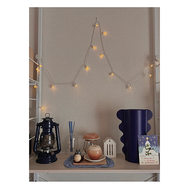 Oriorioさんの実例写真