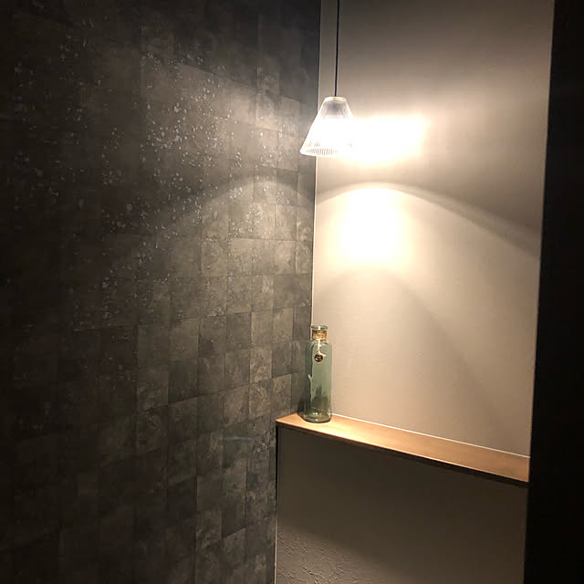 ishitomo_aiさんの実例写真