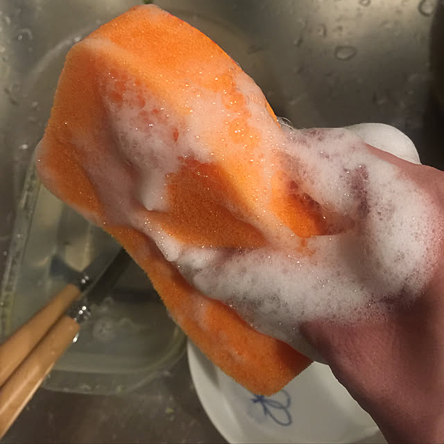 Eriさんの実例写真