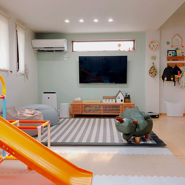 chicaさんの実例写真