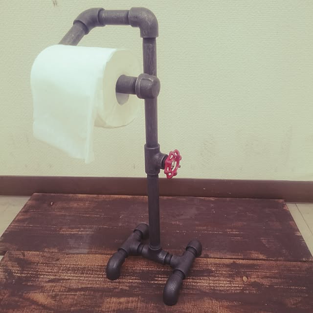 naonaoさんの実例写真