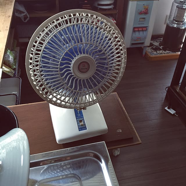 kari-kari-umeさんの実例写真