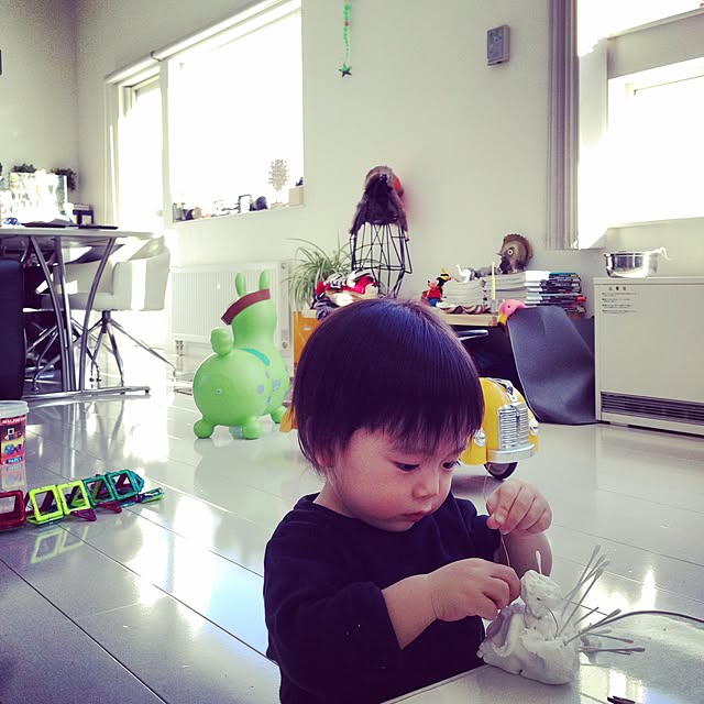 nonononakaさんの実例写真