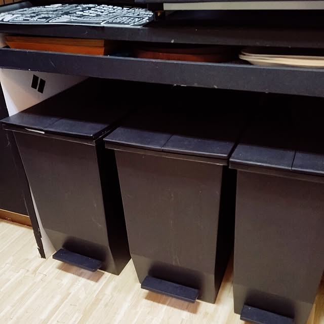 runaさんの部屋