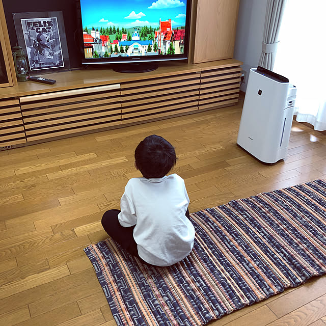 Yukiさんの実例写真