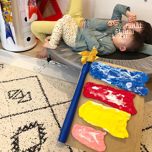 taitaiさんの実例写真