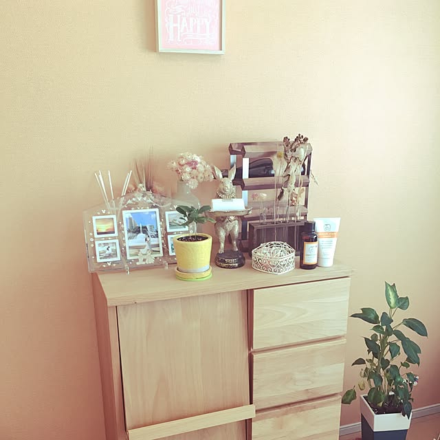 Hiroyukiさんの実例写真