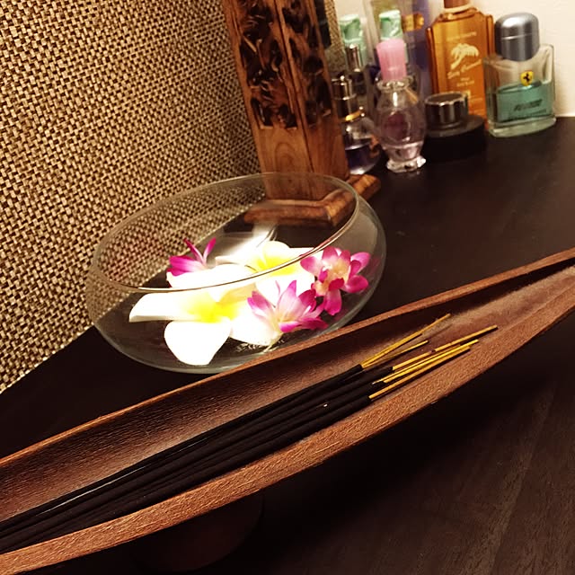 kanaaaさんの実例写真