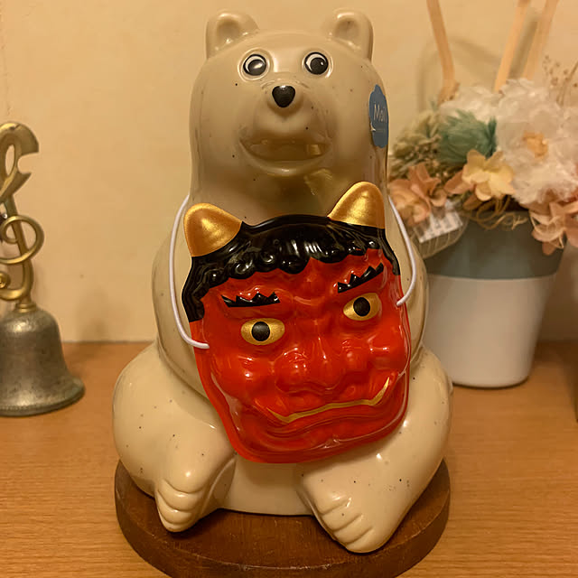 hiromiさんの部屋