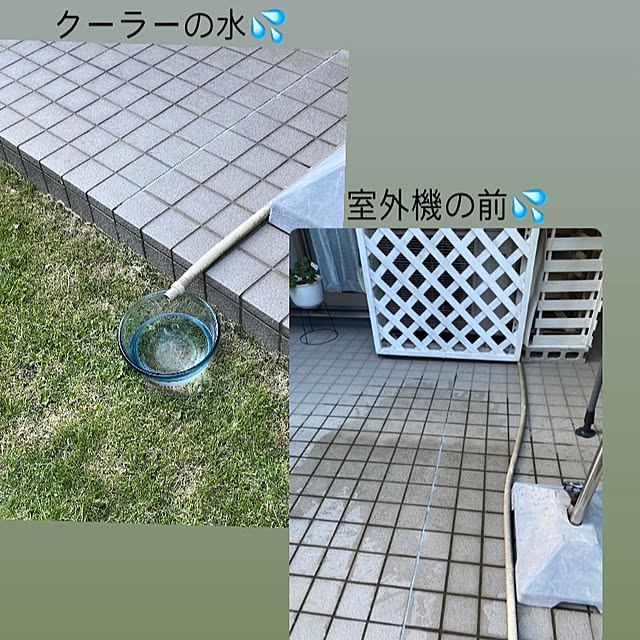 YuuKoさんの実例写真