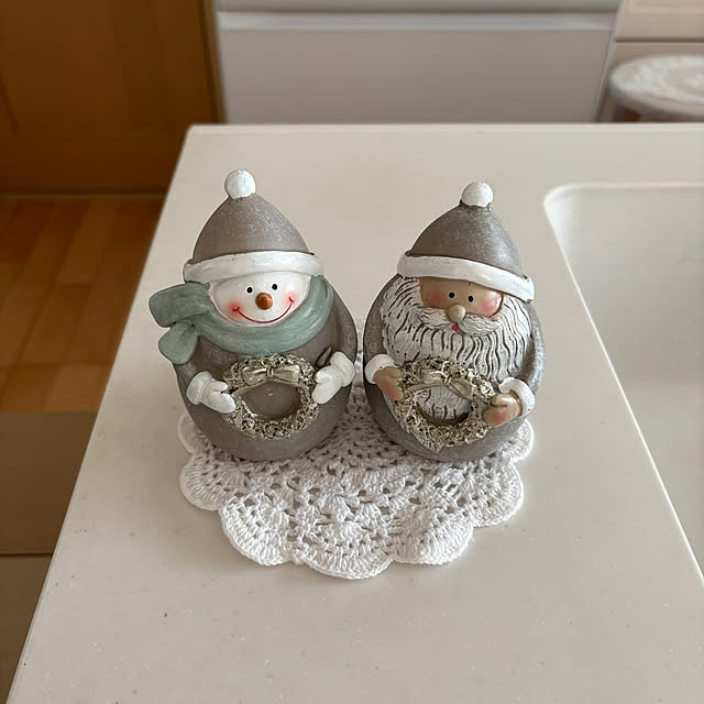 maayaさんの部屋