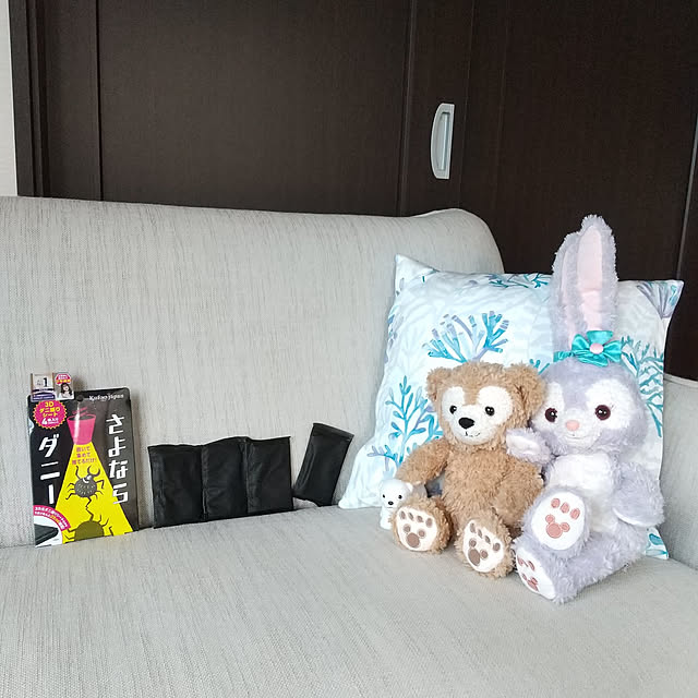 meiさんの実例写真