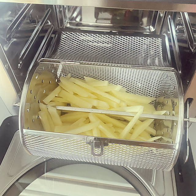 cocoさんの実例写真