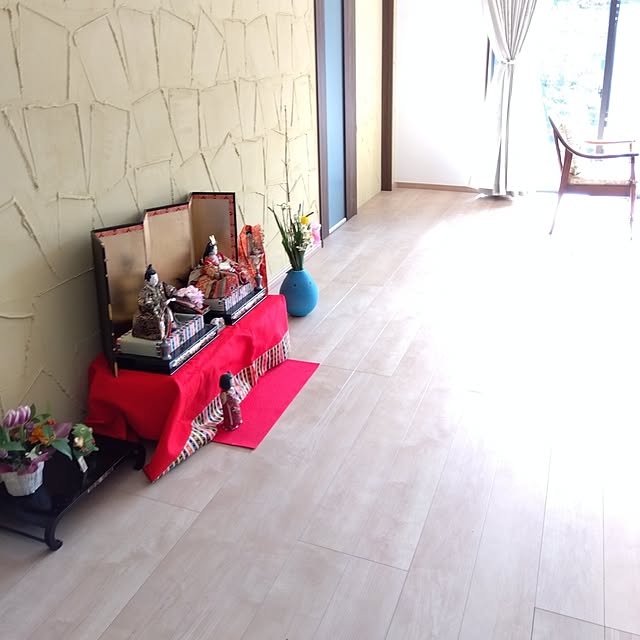 coco1204さんの部屋