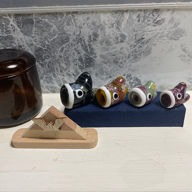 seaさんの実例写真