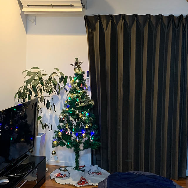 micaさんの実例写真